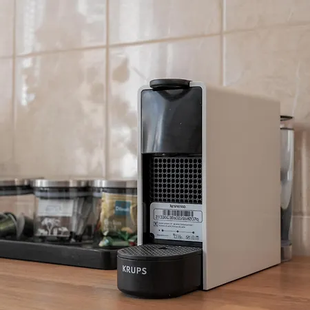 Luxury In Cozy Spacious Near Heart Of Apartamento *